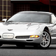 Illustration for article titled You Can Buy This 11-Second Corvette Z06 For The Price Of A Ford Fiesta